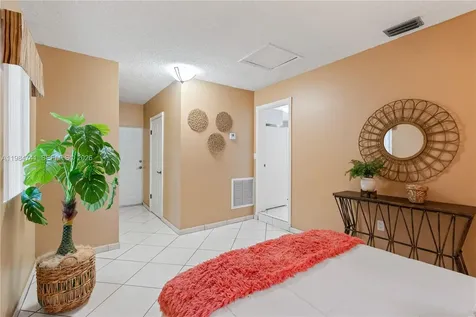 7600 W 12th Avenue Hialeah FL 33014