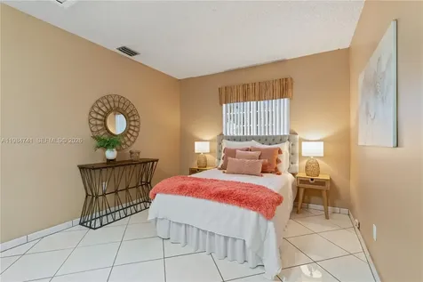 7600 W 12th Avenue Hialeah FL 33014