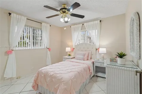 7600 W 12th Avenue Hialeah FL 33014