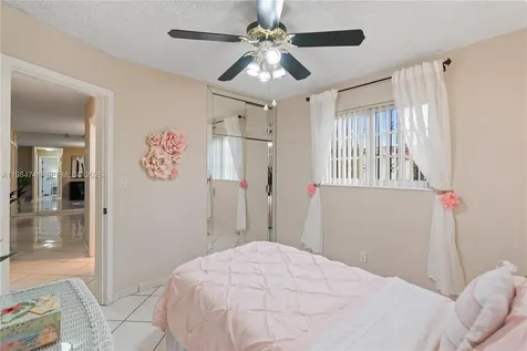 7600 W 12th Avenue Hialeah FL 33014