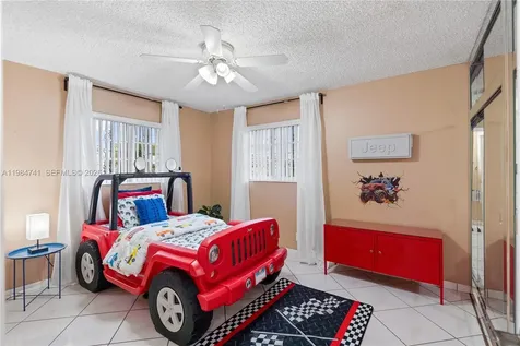 7600 W 12th Avenue Hialeah FL 33014