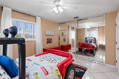 7600 W 12th Avenue Hialeah FL 33014