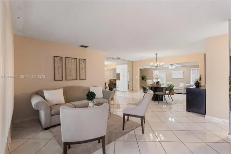 7600 W 12th Avenue Hialeah FL 33014