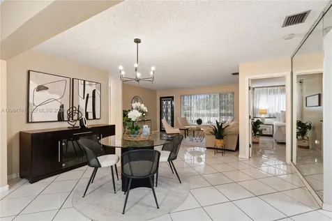 7600 W 12th Avenue Hialeah FL 33014