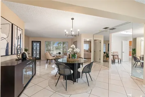 7600 W 12th Avenue Hialeah FL 33014