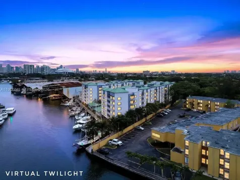 2475 NW 16th St Road Miami FL 33125