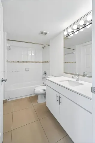 2475 NW 16th St Road Miami FL 33125