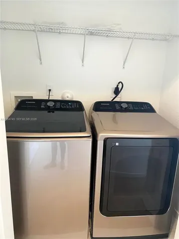 2305 SE 10th Street Homestead FL 33035