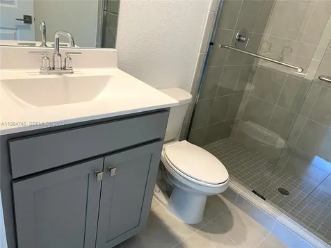 2305 SE 10th Street Homestead FL 33035