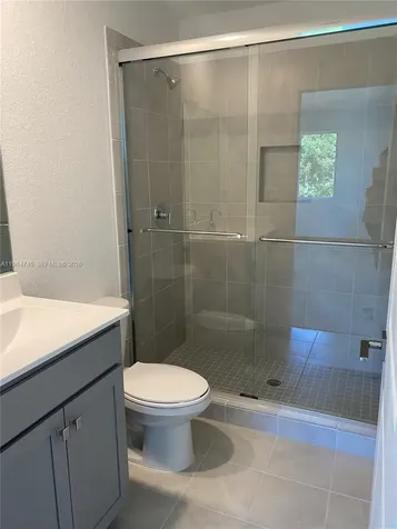 2305 SE 10th Street Homestead FL 33035