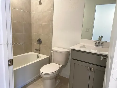 2305 SE 10th Street Homestead FL 33035