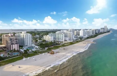 5255 Collins Avenue Miami Beach FL 33140