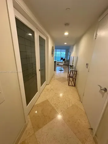 1800 S Ocean Drive Hallandale Beach FL 33009