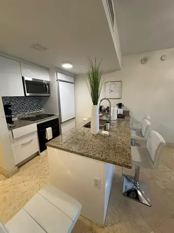 1800 S Ocean Drive Hallandale Beach FL 33009