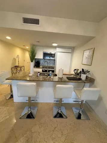1800 S Ocean Drive Hallandale Beach FL 33009