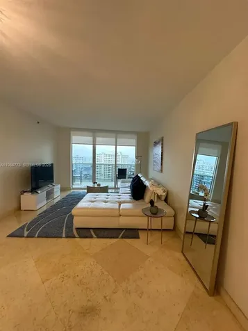 1800 S Ocean Drive Hallandale Beach FL 33009