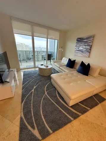 1800 S Ocean Drive Hallandale Beach FL 33009