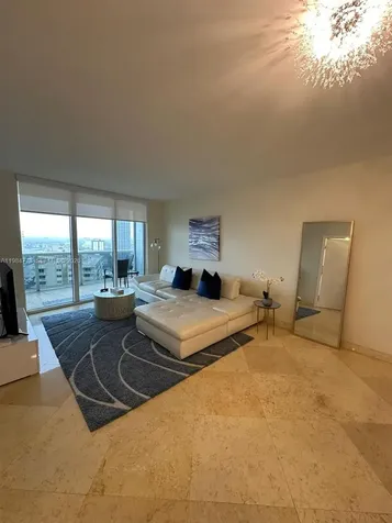 1800 S Ocean Drive Hallandale Beach FL 33009