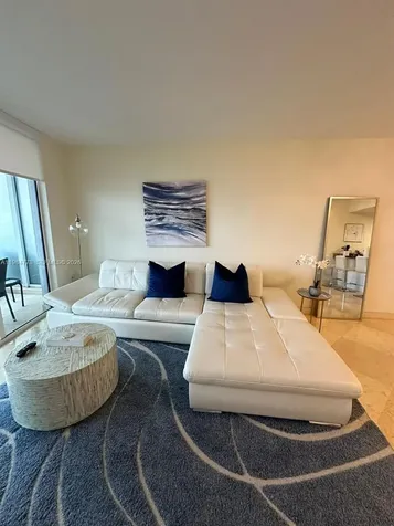 1800 S Ocean Drive Hallandale Beach FL 33009