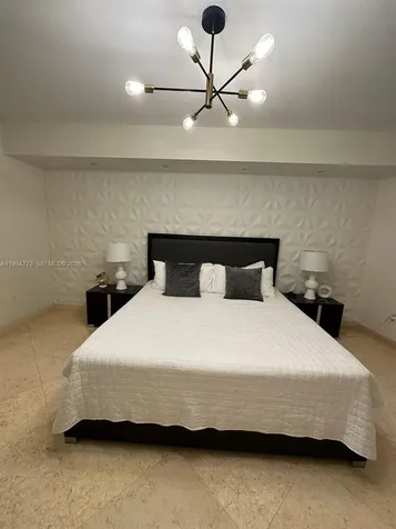 1800 S Ocean Drive Hallandale Beach FL 33009