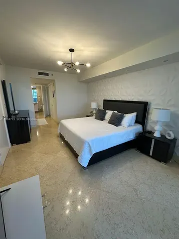 1800 S Ocean Drive Hallandale Beach FL 33009