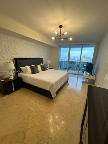 1800 S Ocean Drive Hallandale Beach FL 33009