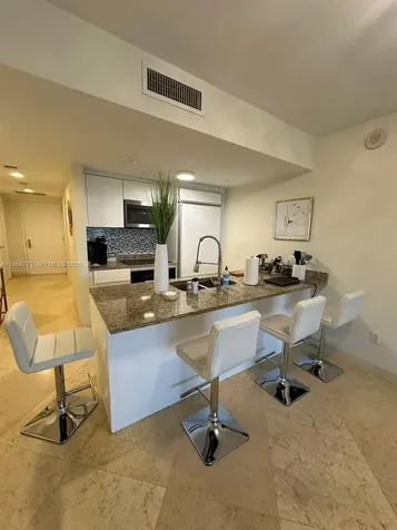 1800 S Ocean Drive Hallandale Beach FL 33009