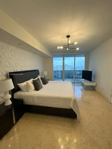 1800 S Ocean Drive Hallandale Beach FL 33009