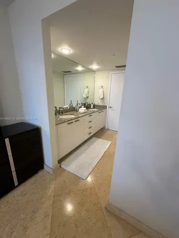 1800 S Ocean Drive Hallandale Beach FL 33009