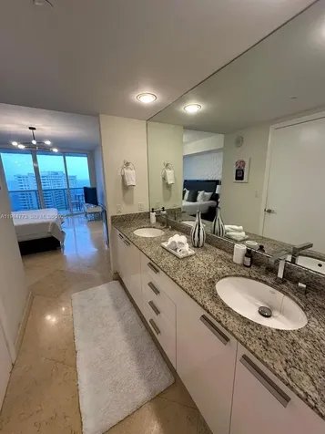 1800 S Ocean Drive Hallandale Beach FL 33009