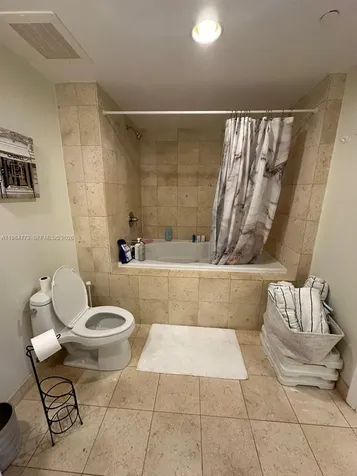 1800 S Ocean Drive Hallandale Beach FL 33009