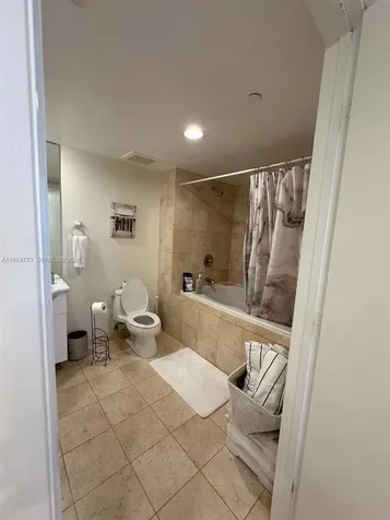 1800 S Ocean Drive Hallandale Beach FL 33009