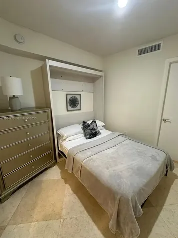 1800 S Ocean Drive Hallandale Beach FL 33009