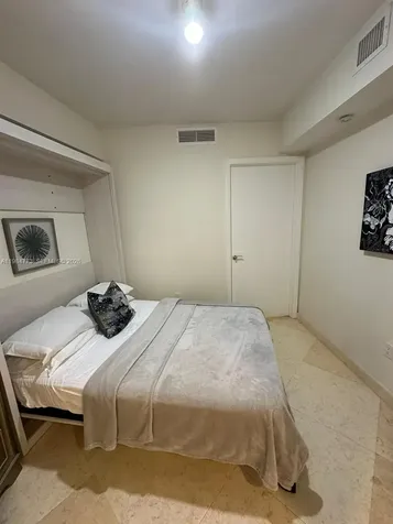 1800 S Ocean Drive Hallandale Beach FL 33009