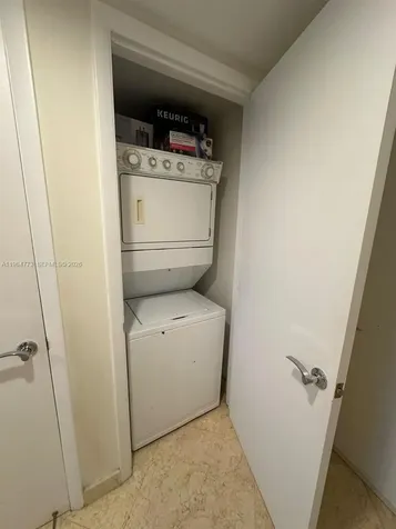 1800 S Ocean Drive Hallandale Beach FL 33009