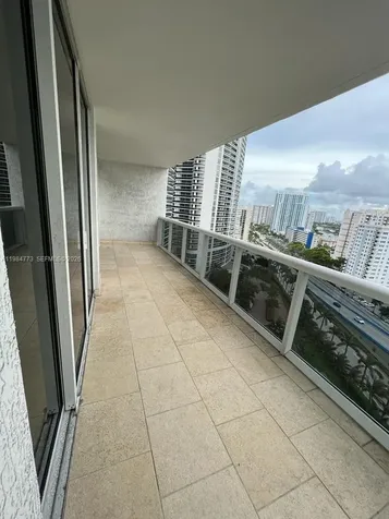 1800 S Ocean Drive Hallandale Beach FL 33009