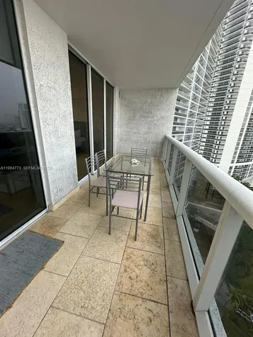 1800 S Ocean Drive Hallandale Beach FL 33009