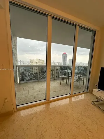 1800 S Ocean Drive Hallandale Beach FL 33009