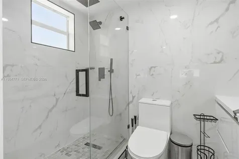 8027 Lake Drive Doral FL 33166