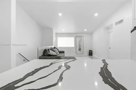 8027 Lake Drive Doral FL 33166