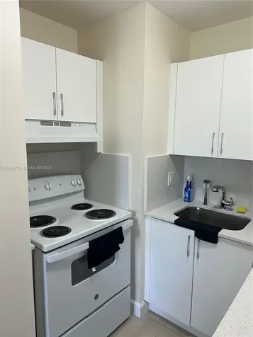 1429 NW 2nd Street Miami FL 33125