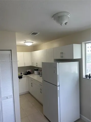 1429 NW 2nd Street Miami FL 33125