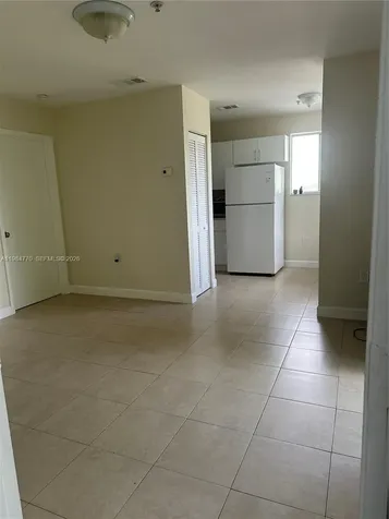 1429 NW 2nd Street Miami FL 33125