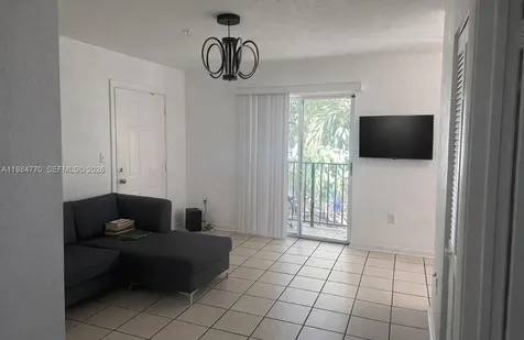 1429 NW 2nd Street Miami FL 33125