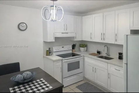 1429 NW 2nd Street Miami FL 33125