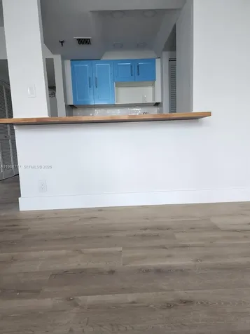 520 Brickell Key Drive Miami FL 33131
