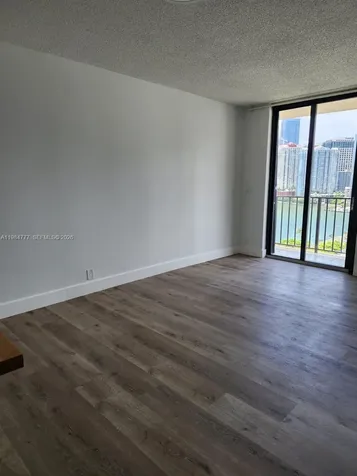 520 Brickell Key Drive Miami FL 33131