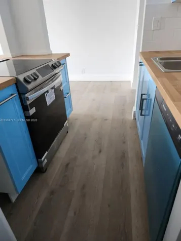 520 Brickell Key Drive Miami FL 33131