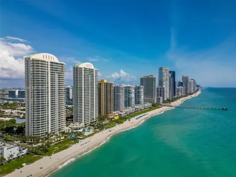 16047 Collins Avenue Sunny Isles Beach FL 33160