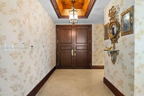 16047 Collins Avenue Sunny Isles Beach FL 33160